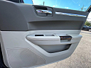 Thumbnail image of 2010 Chrysler 300 at New World Auto, LLC