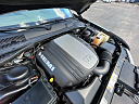 Thumbnail image of 2010 Chrysler 300 at New World Auto, LLC