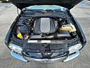 Thumbnail image of 2010 Chrysler 300 at New World Auto, LLC