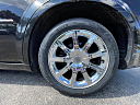 Thumbnail image of 2010 Chrysler 300 at New World Auto, LLC
