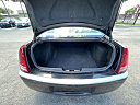 Thumbnail image of 2010 Chrysler 300 at New World Auto, LLC