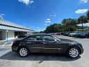 Thumbnail image of 2010 Chrysler 300 at New World Auto, LLC