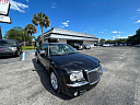Thumbnail image of 2010 Chrysler 300 at New World Auto, LLC