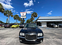 Thumbnail image of 2010 Chrysler 300 at New World Auto, LLC