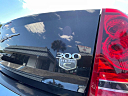 Thumbnail image of 2010 Chrysler 300 at New World Auto, LLC