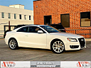 2011 Audi A5 2.0T quattro Premium at Anytime Auto Group