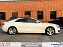 Thumbnail image of 2011 Audi A5 at Anytime Auto Group