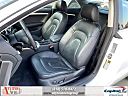Thumbnail image of 2011 Audi A5 at Anytime Auto Group