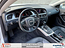 Thumbnail image of 2011 Audi A5 at Anytime Auto Group