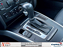 Thumbnail image of 2011 Audi A5 at Anytime Auto Group