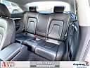 Thumbnail image of 2011 Audi A5 at Anytime Auto Group