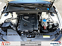 Thumbnail image of 2011 Audi A5 at Anytime Auto Group