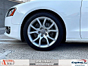 Thumbnail image of 2011 Audi A5 at Anytime Auto Group