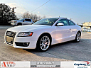 Thumbnail image of 2011 Audi A5 at Anytime Auto Group