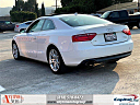 Thumbnail image of 2011 Audi A5 at Anytime Auto Group