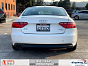 Thumbnail image of 2011 Audi A5 at Anytime Auto Group