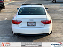 Thumbnail image of 2011 Audi A5 at Anytime Auto Group