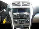 Thumbnail image of 2013 Ford Explorer at GA Carz 4 Less