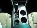 Thumbnail image of 2013 Ford Explorer at GA Carz 4 Less