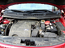 Thumbnail image of 2013 Ford Explorer at GA Carz 4 Less