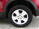 2013 Ford Explorer Base at GA Carz 4 Less
