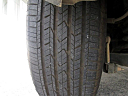 Thumbnail image of 2013 Ford Explorer at GA Carz 4 Less