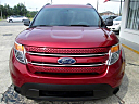Thumbnail image of 2013 Ford Explorer at GA Carz 4 Less