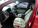 Thumbnail image of 2013 Ford Explorer at GA Carz 4 Less