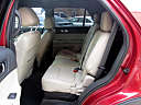 Thumbnail image of 2013 Ford Explorer at GA Carz 4 Less