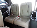 Thumbnail image of 2013 Ford Explorer at GA Carz 4 Less