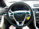 Thumbnail image of 2013 Ford Explorer at GA Carz 4 Less