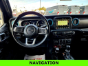 2022 Jeep Wrangler Unlimited Rubicon 4xe at Bob Caldwell CDJR - New