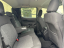 2024 Ford Ranger XL at LEGACY DRIVE AUTO GROUP, INC.