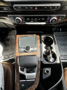 2017 Audi Q7 3.0T quattro Prestige at AUTO MARKET STREET