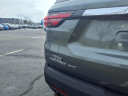 Thumbnail image of 2022 Chevrolet Traverse at Pride Chevrolet