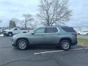 Thumbnail image of 2022 Chevrolet Traverse at Pride Chevrolet