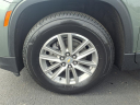 Thumbnail image of 2022 Chevrolet Traverse at Pride Chevrolet
