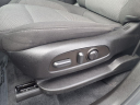 Thumbnail image of 2022 Chevrolet Traverse at Pride Chevrolet
