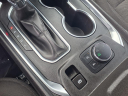 Thumbnail image of 2022 Chevrolet Traverse at Pride Chevrolet