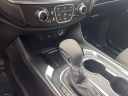 Thumbnail image of 2022 Chevrolet Traverse at Pride Chevrolet