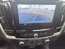 Thumbnail image of 2022 Chevrolet Traverse at Pride Chevrolet