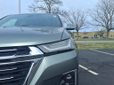 Thumbnail image of 2022 Chevrolet Traverse at Pride Chevrolet