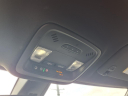 Thumbnail image of 2022 Chevrolet Traverse at Pride Chevrolet