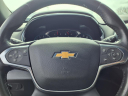 Thumbnail image of 2022 Chevrolet Traverse at Pride Chevrolet