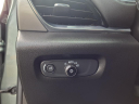 Thumbnail image of 2022 Chevrolet Traverse at Pride Chevrolet