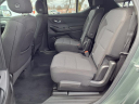 Thumbnail image of 2022 Chevrolet Traverse at Pride Chevrolet
