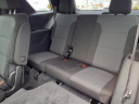 Thumbnail image of 2022 Chevrolet Traverse at Pride Chevrolet