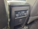 Thumbnail image of 2022 Chevrolet Traverse at Pride Chevrolet