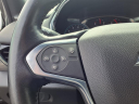 Thumbnail image of 2022 Chevrolet Traverse at Pride Chevrolet