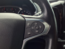 Thumbnail image of 2022 Chevrolet Traverse at Pride Chevrolet